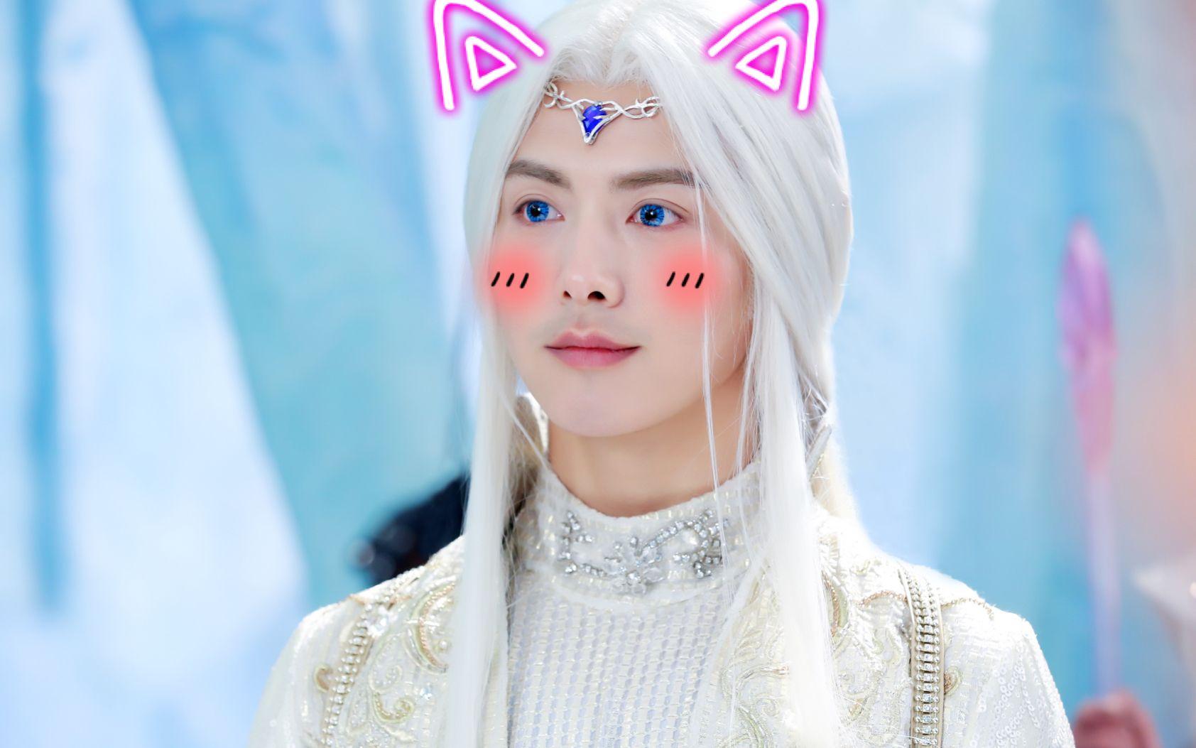 如何评价秦时明月