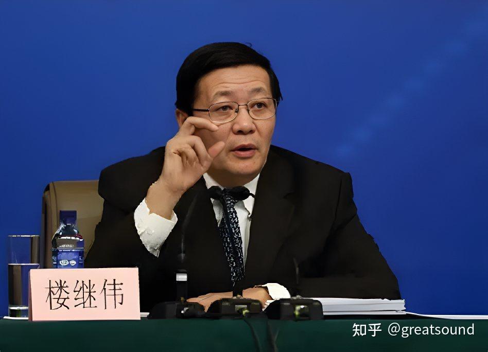 此刻重提房产税对房价走势影响几何 - 知乎