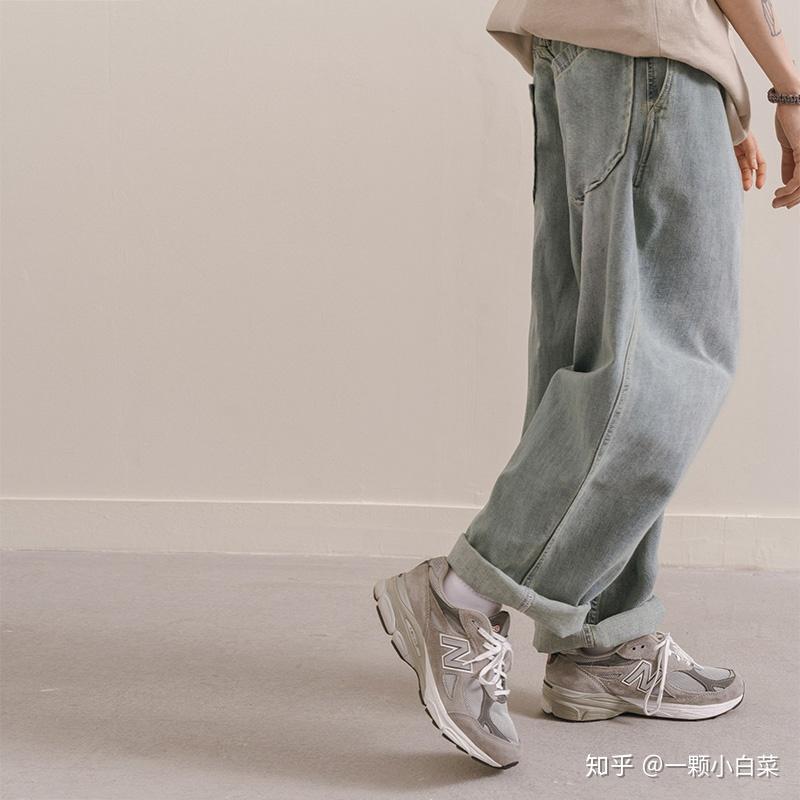 男生穿搭牛仔裤推荐店铺 v2-ed2b5146f5aa697fd6fe1a3b838c8d4d_r.jpg