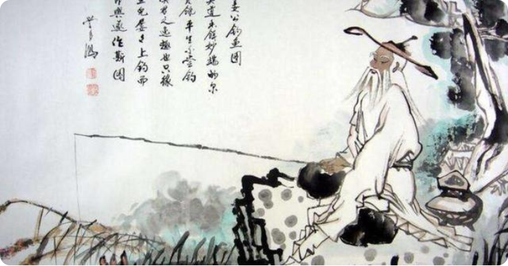 姓说百家 | 吕氏百科大全 - 知乎