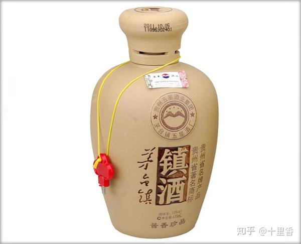 八,镇酒 五星酒厂酒厂始建于1993年,集团旗下拥有五个基酒厂,传统发酵