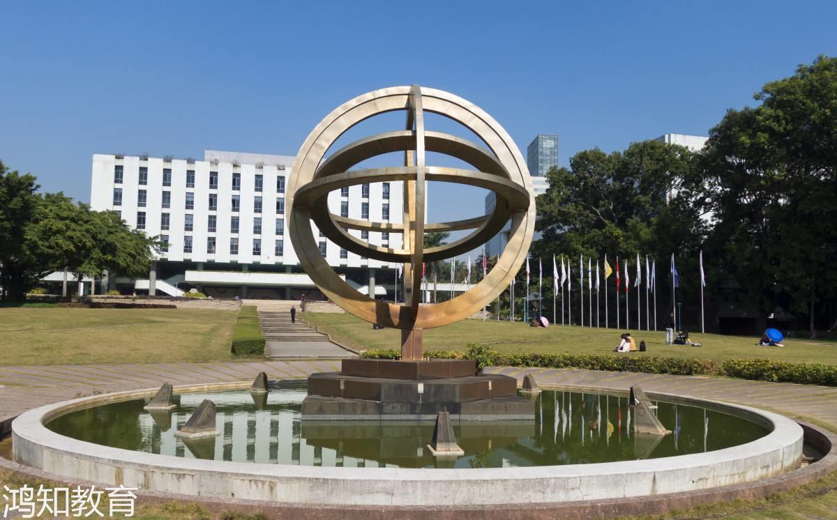 深圳大学土木工程专业考研复试真题经验分享