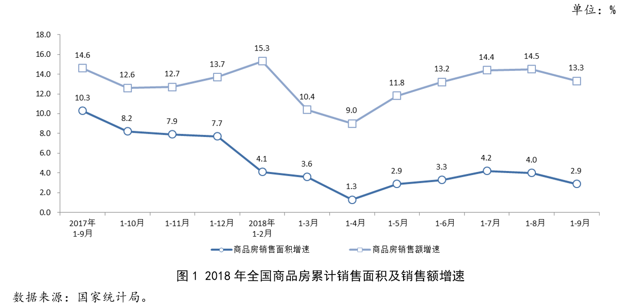 v2-ed30c75502c4100537f69f92d5f106a9_1440w.jpg?source=172ae18b