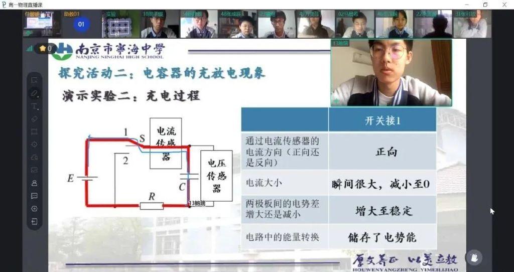 学堂云3刷不起课怎么办(学堂云没刷到60分怎么办)