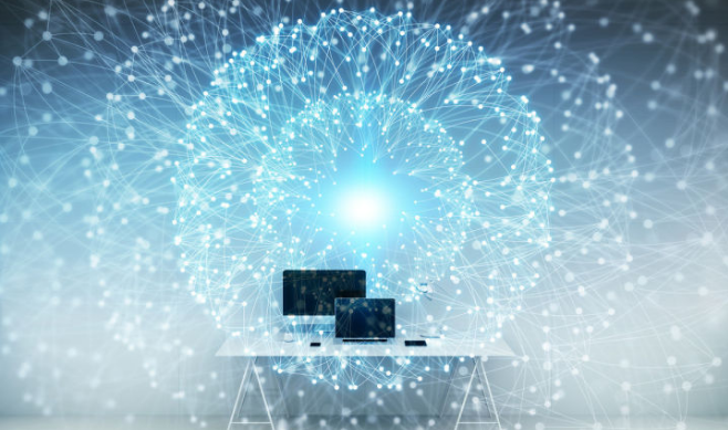 备战“金九银十”10道String高频面试题解析 备战“金九银十”10道String高频面试题解析