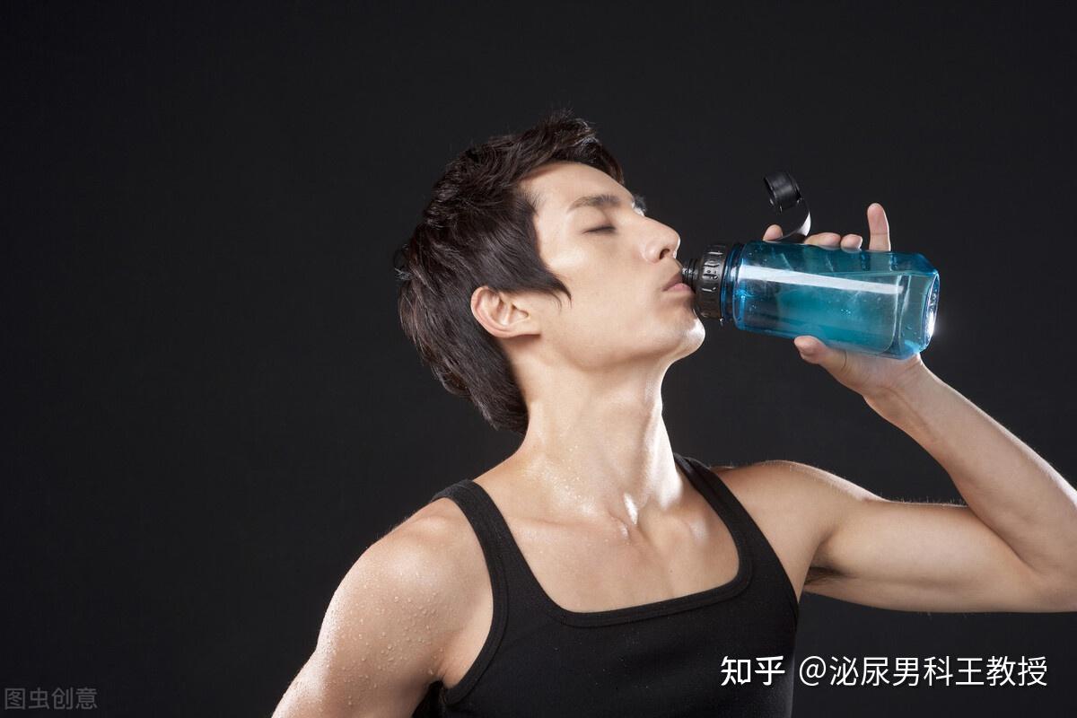 图片素材 : 人, 喝从瓶的男孩, 儿童饮用水, 渴的男孩喝 3888x2592 - - 881932 - 素材中国, 高清壁纸 - PxHere摄影图库
