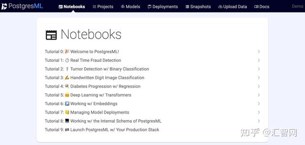 postgresml-postgresql-ai