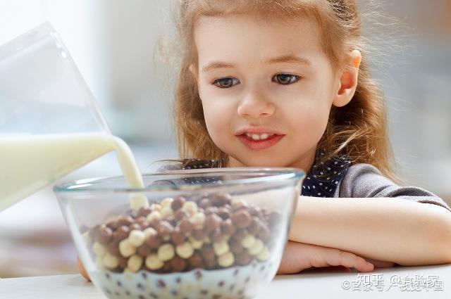 v2-ed37a978d3e4b8c5e32b42ae2877780a_1440w.jpg?source=172ae18b