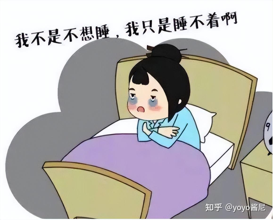 大学那会儿,看过太多熬夜党第二天浑浑噩噩的丧尸感,就和自己说,健康