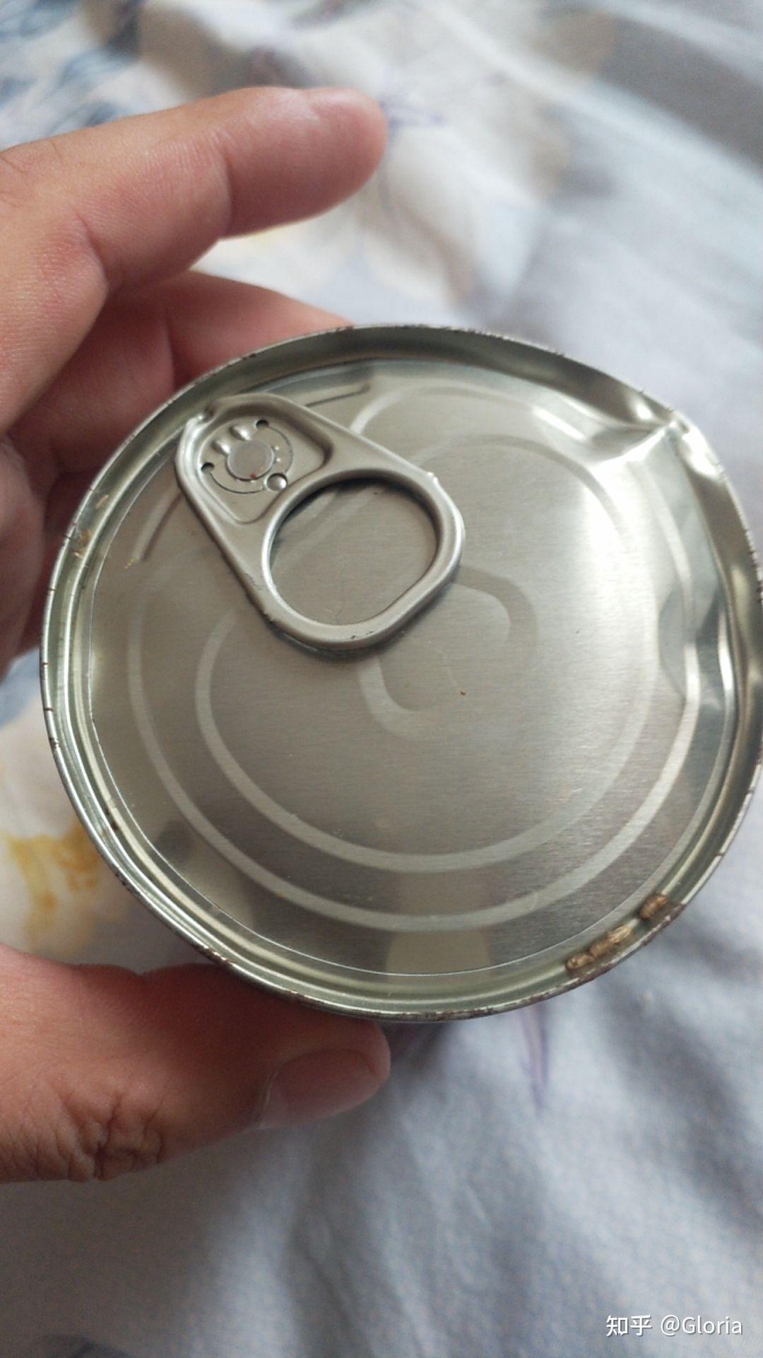 某某朵猫罐头一生黑 - 知乎