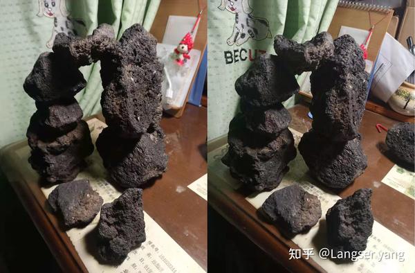 短鲷 短鲷缸_短鲷缸布置_短鲷缸铺泥