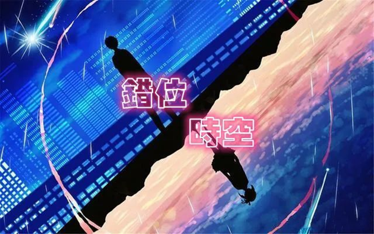 2021年好歌太多!这10首雄踞榜单最火的流行单曲,首首播放破亿,你都听过几首? - 知乎