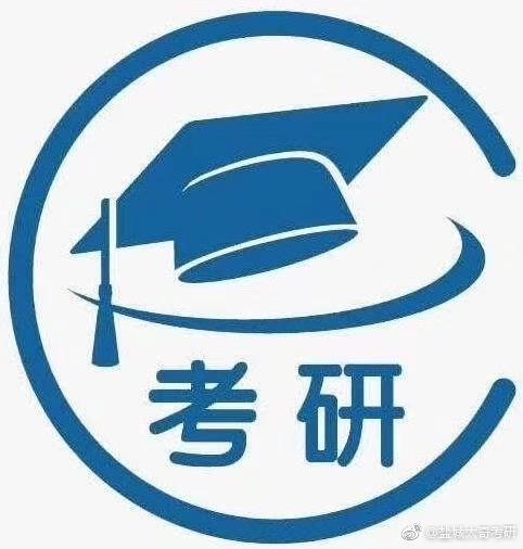 江苏省科技大学排名_江苏有哪些科技_江苏科技大学排名