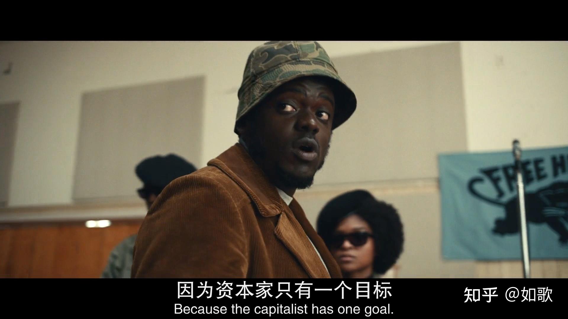 \u7f8e\u56fd\u4eba\u7269\u5267\u60c5\u7247\u300a\u72b9\u5927\u4e0e\u9ed1\u5f25\u8d5b\u4e9a\u300b\u6539\u7f16\u81ea\u771f\u4eba\u771f\u4e8b - \u77e5\u4e4e