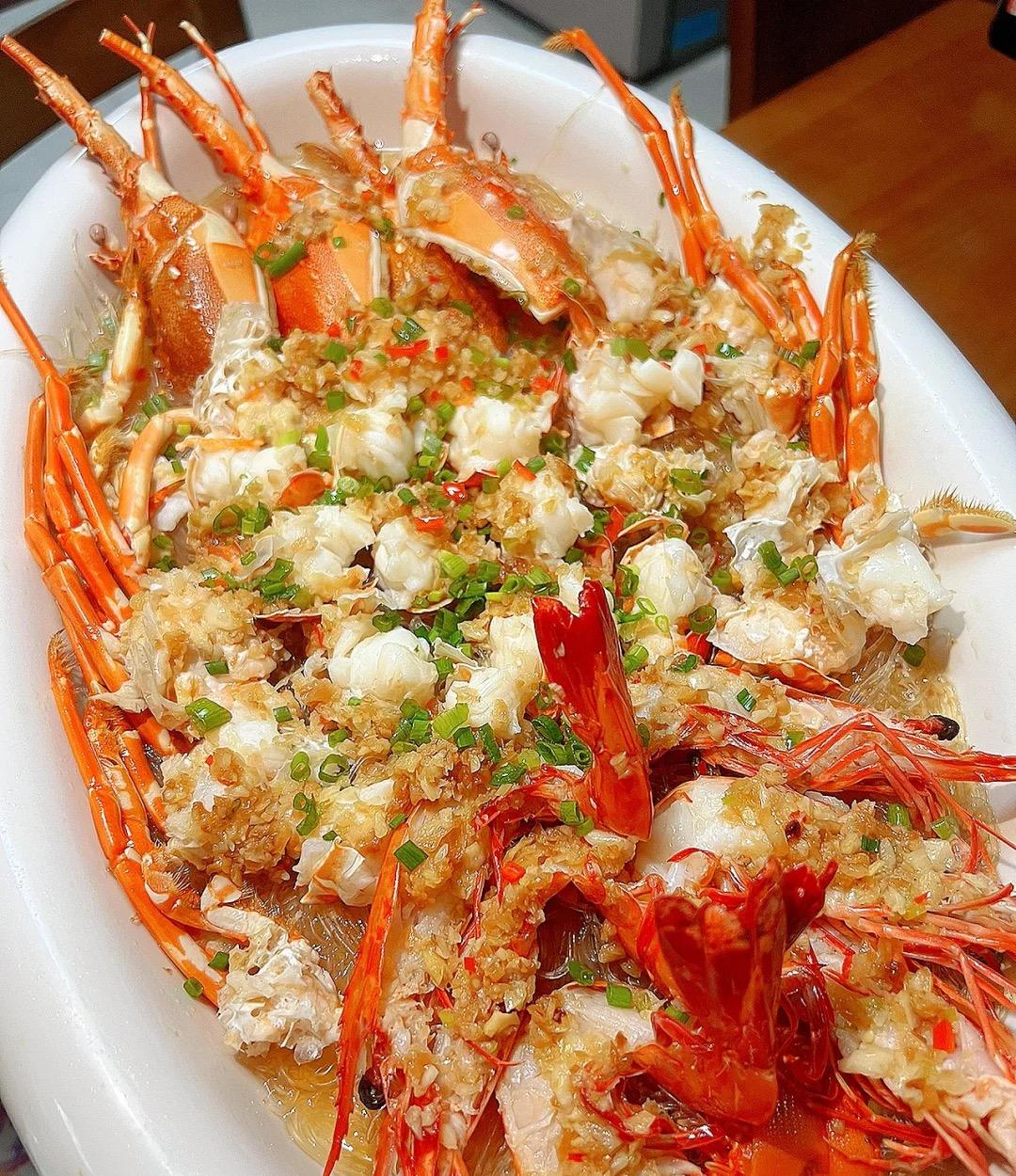 2023年蒸烤炸一体机有没有必要买?松下,大厨,方太等热门品牌实测推荐!