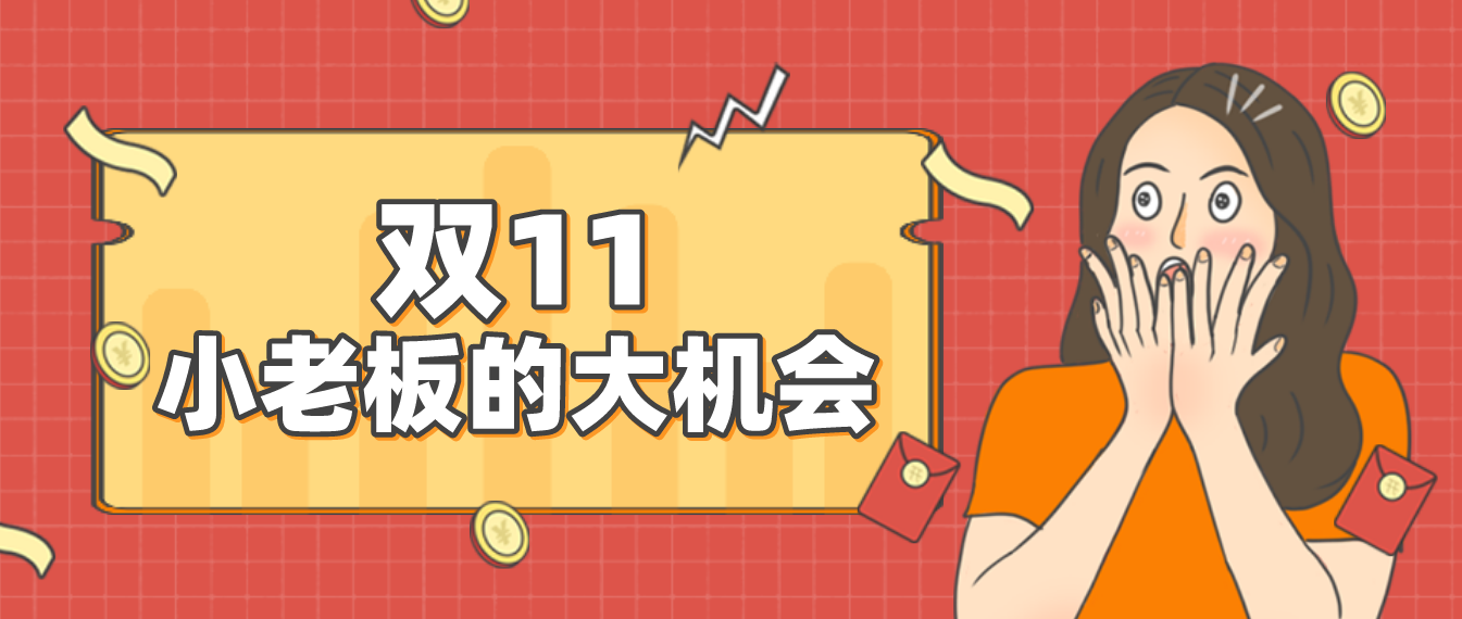 v2-ed4865264efc653dab1c43be44c9cc7f_1440w.jpg?source=172ae18b