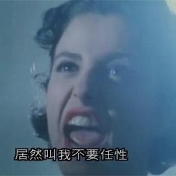 KIMKILLS