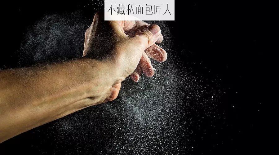 你真的了解你的面粉吗 带你认识你认知以外的高筋面粉 知乎 你真的了解你的面粉吗 带你认识你认知以外的高筋面粉 知乎