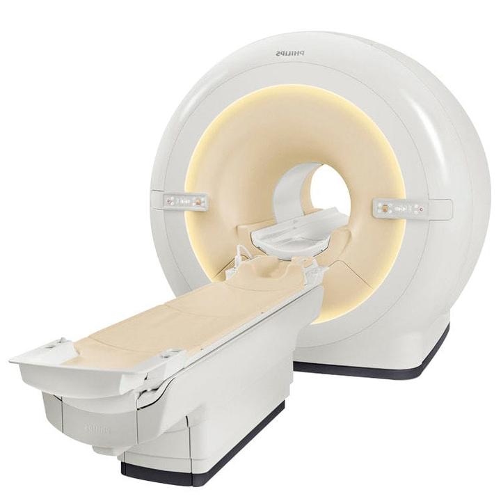 1 5t与3t核磁共振 Mri 知乎