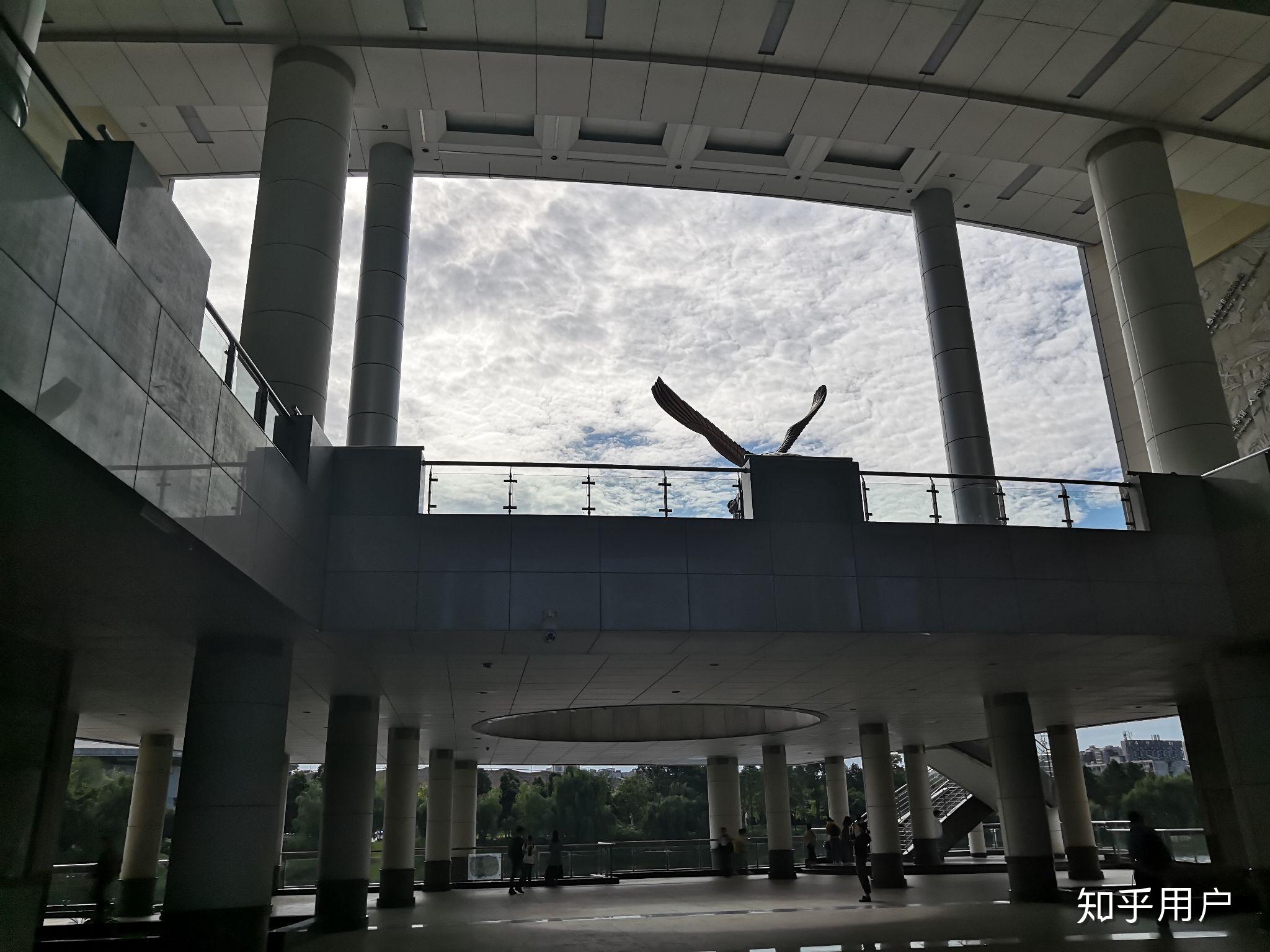 西南交通大学如今是一所怎样的大学？ - 知乎