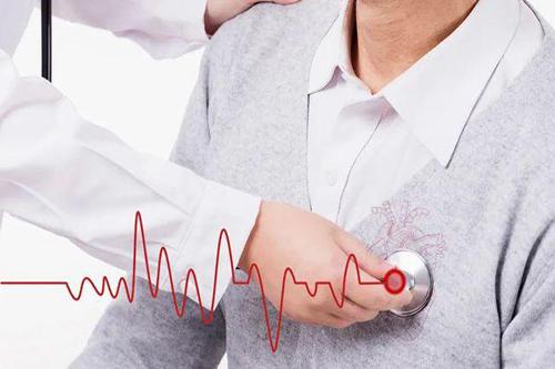 什么是原发性高血压和继发高血压 v2-ed4dee460a714c62a2a4367eb825c546_1440w.jpg?source=172ae18b