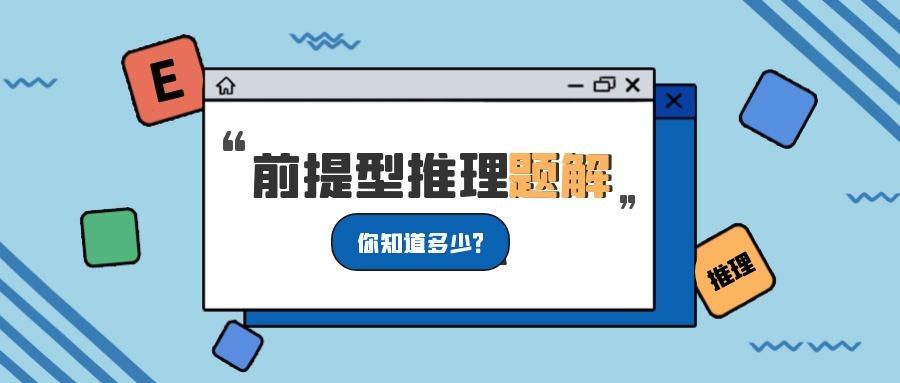 v2-ed5231f339cf3cab8181338d354e030c_1440w.jpg?source=172ae18b
