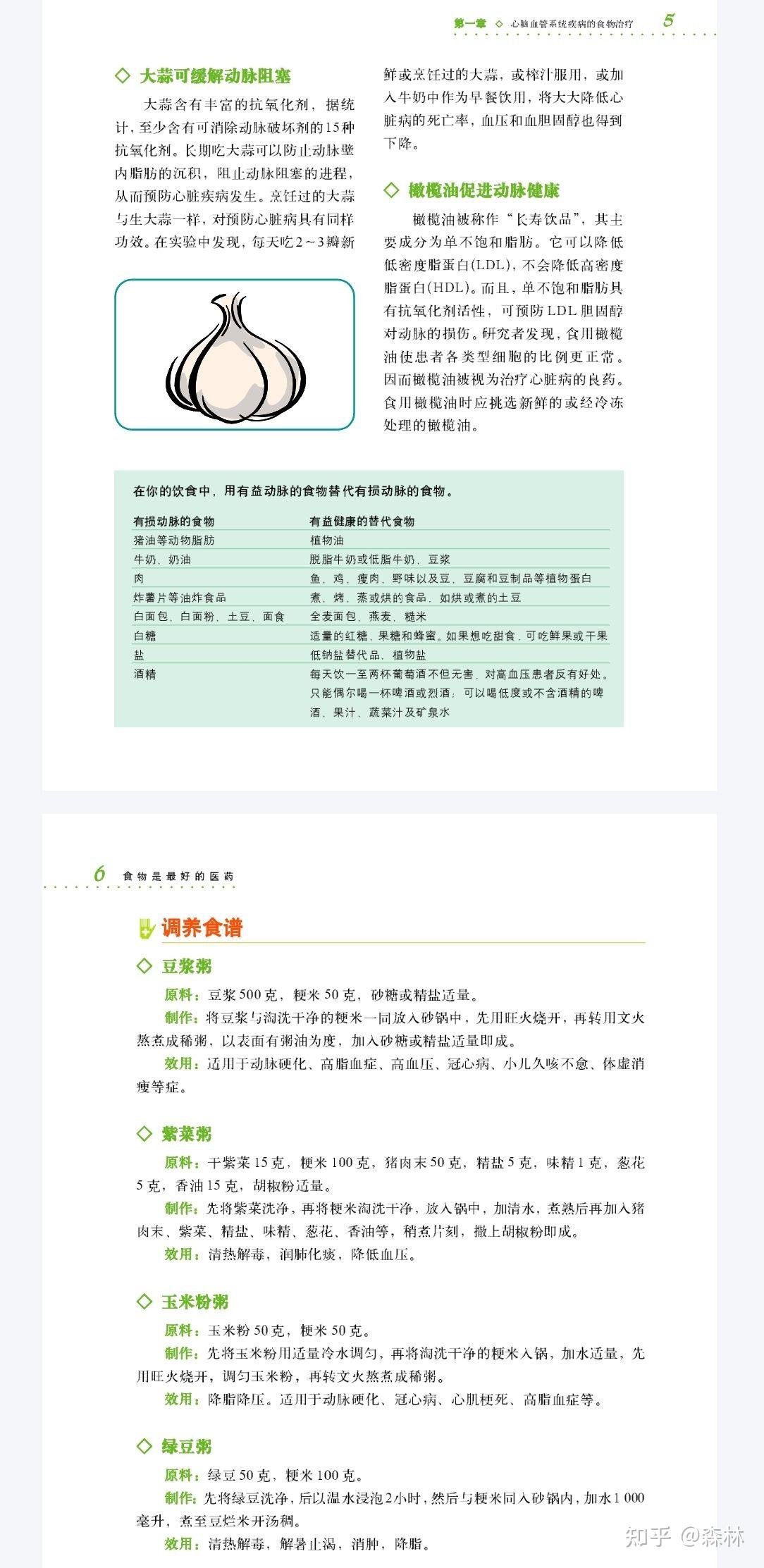 中国名菜大全（全国风味图文菜谱） - 知乎