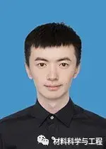 刘锦川院士又发《Science》！另辟蹊径，实现3D打印超级钛合金 - 知乎