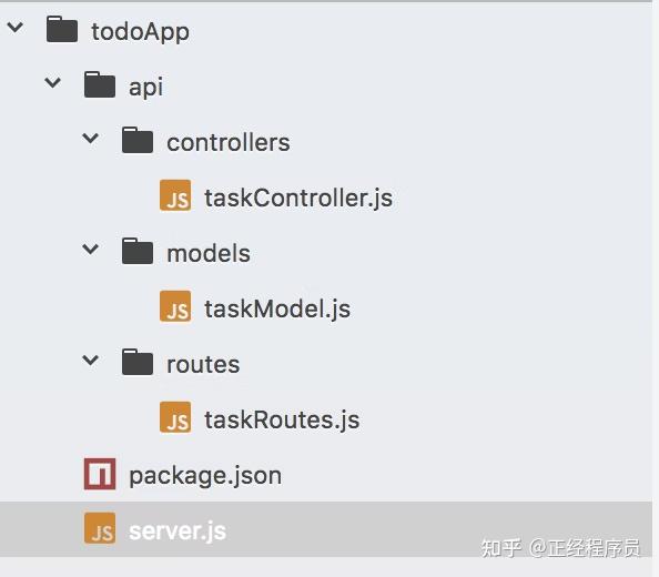  js api 