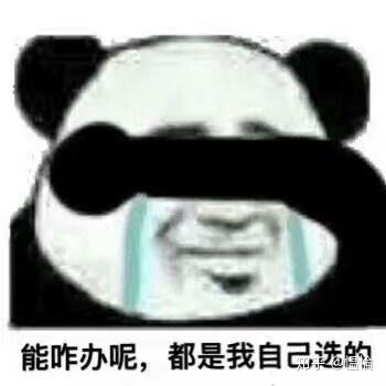 怎么样的人才能当官 v2-ed56c05b162f0d0de7d0a96270be7c11_b.jpg