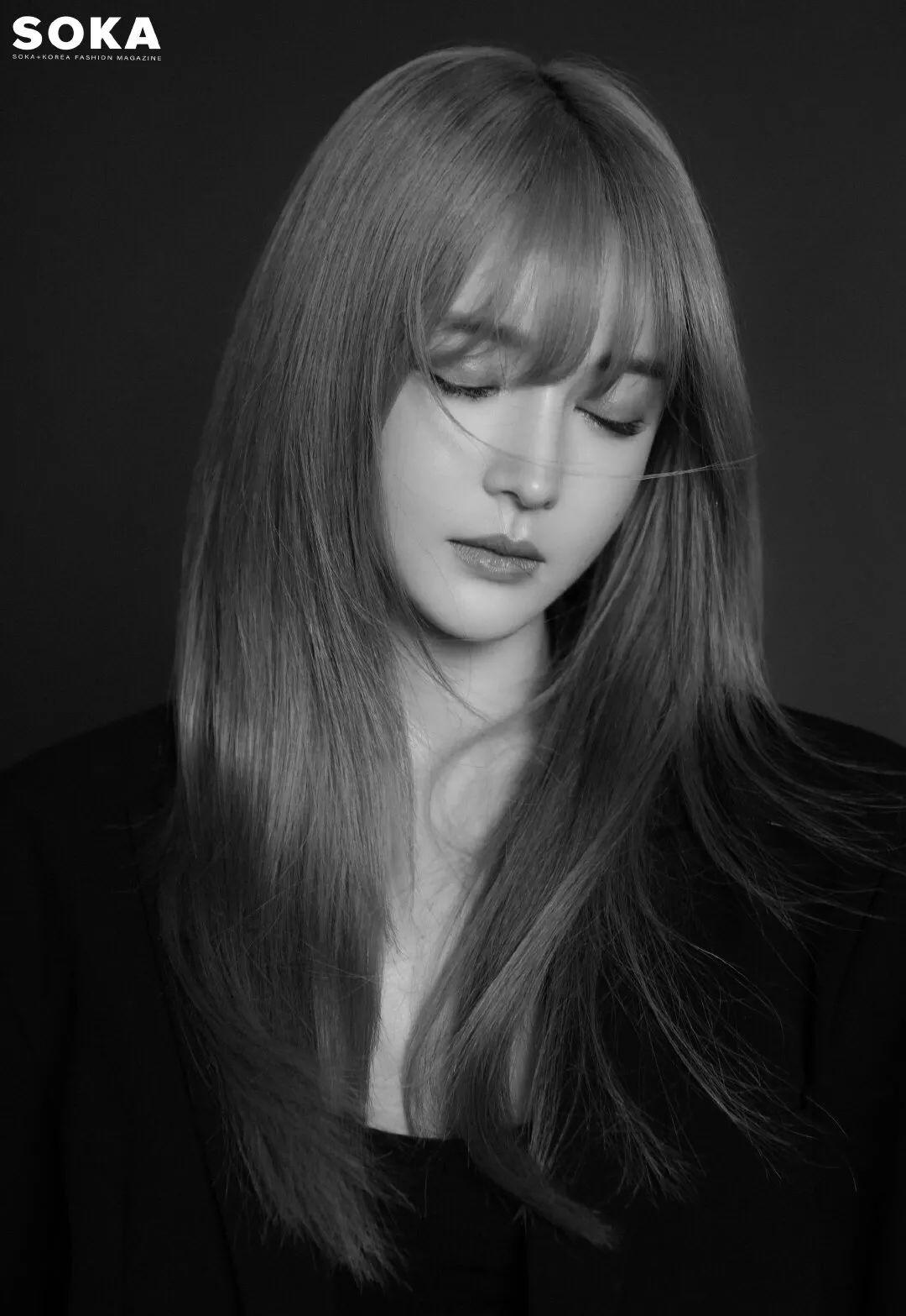 alice赵静676767摄影师soka岁卡