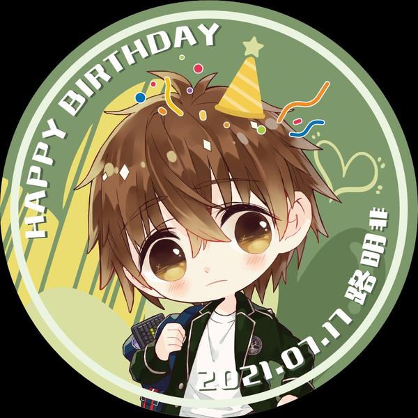 陌生人您好,我想问一下两千到三千的手机是oppo好些还是华为好些呢