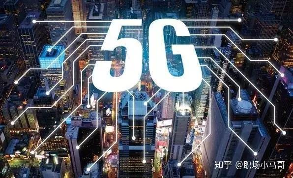 华为系统今秋面世