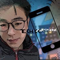 科技磁场