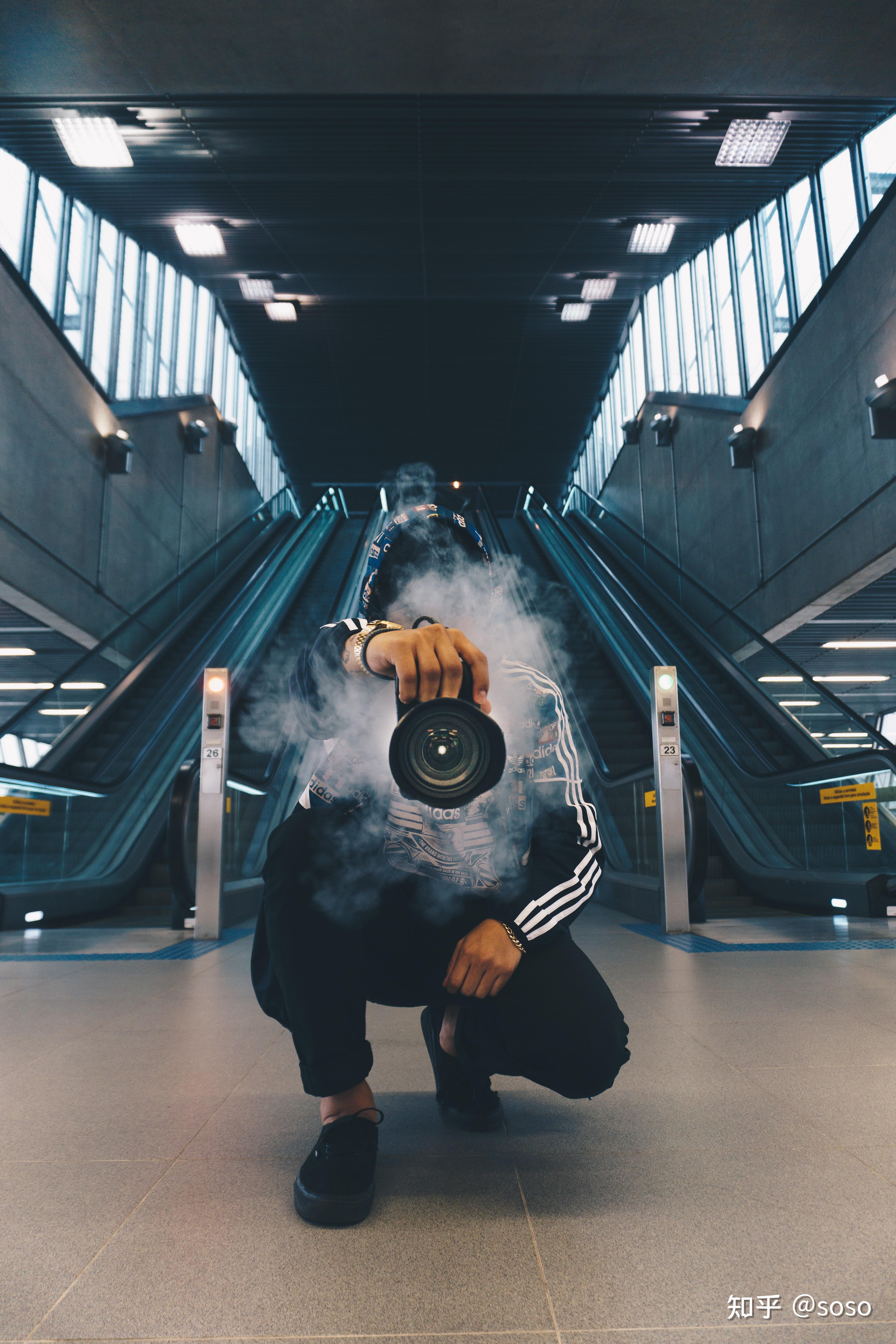 影视摄影与制作,影视摄影,照明艺术,电视摄影,导演与制作,电视摄像