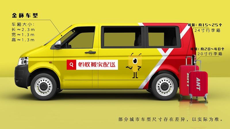 v2-ed641802a701225c7607c378119f0189_1440w.jpg?source=172ae18b