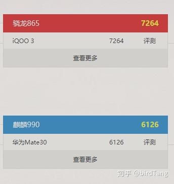 v2-ed6750ad5136aae1ce35888de0a25d85_b.jpg