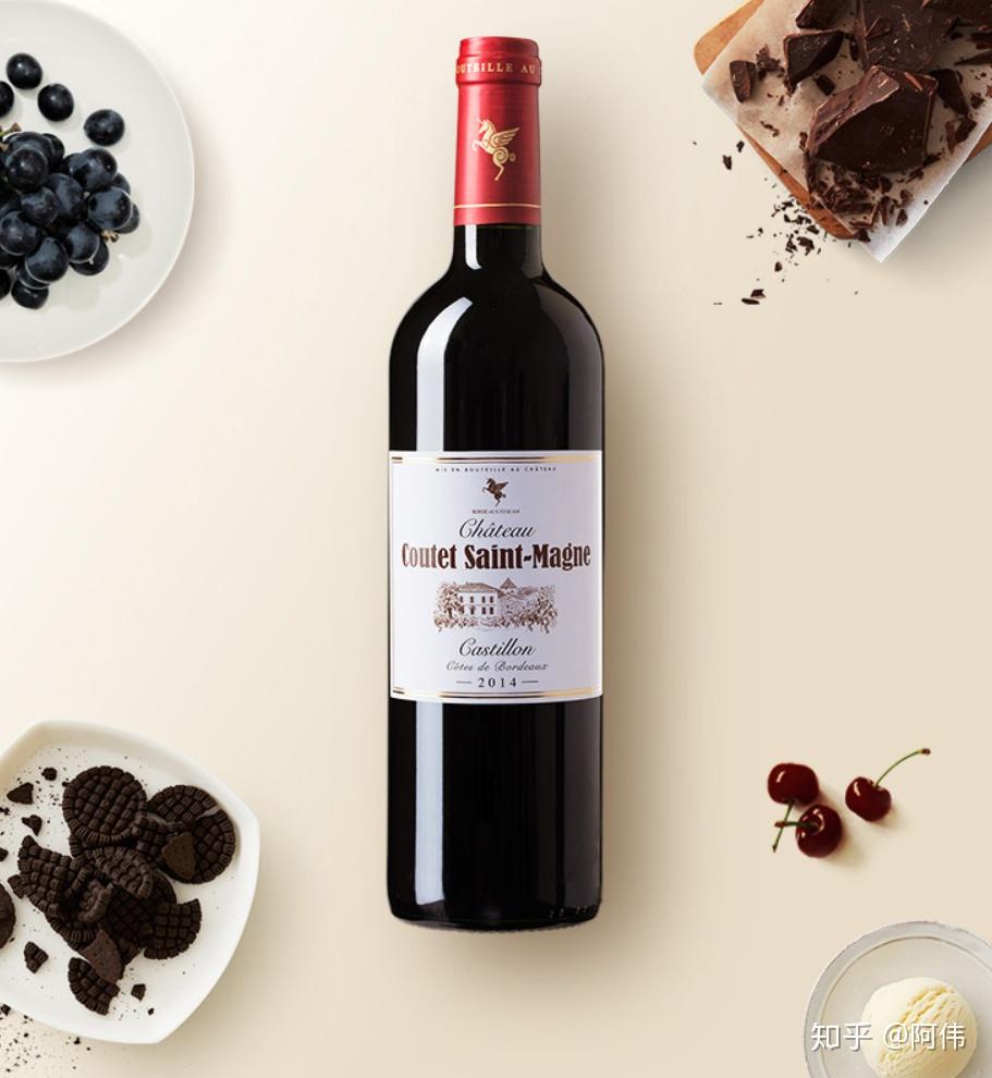 高性价比红酒选购指南有哪些好喝又平价红酒值得推荐