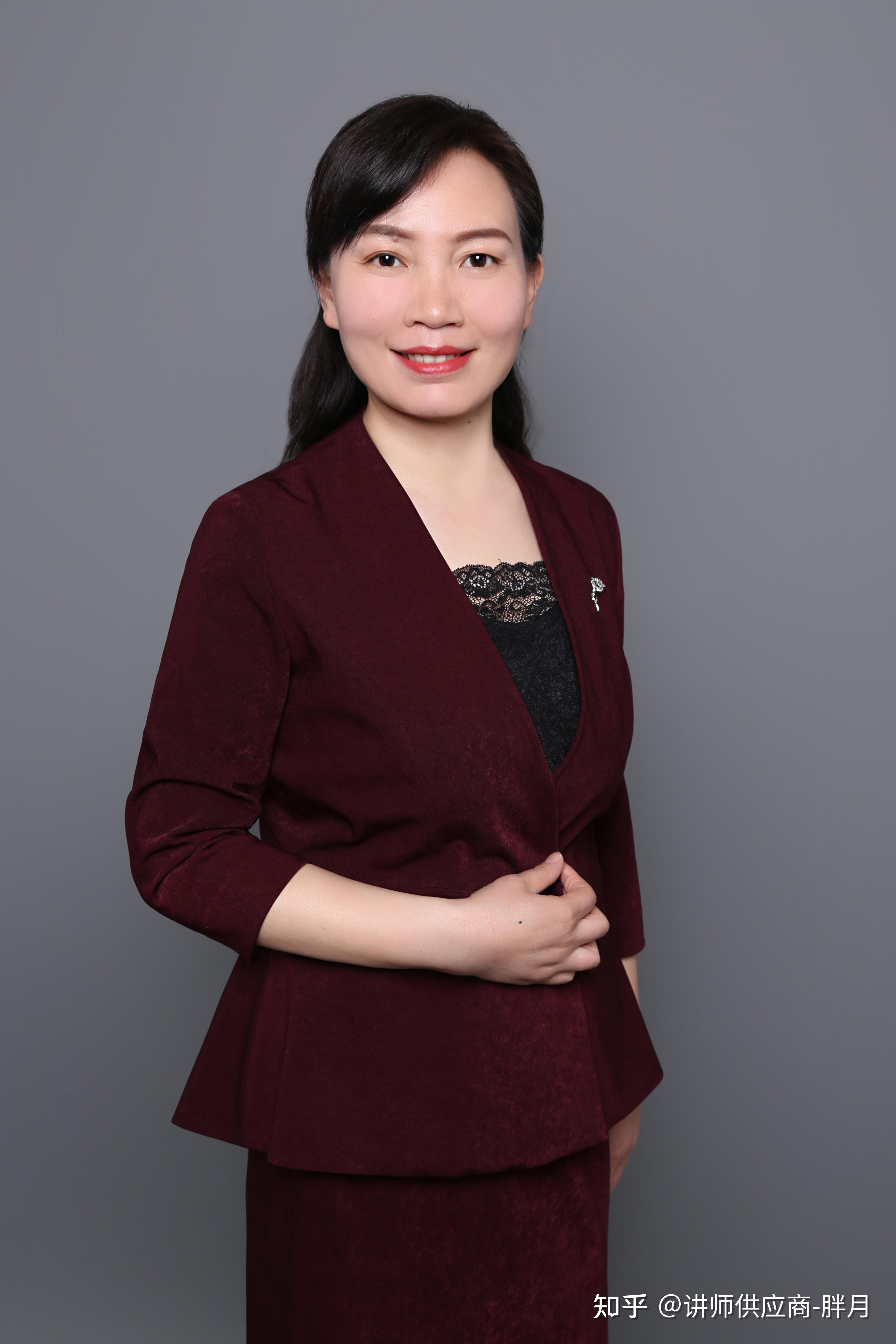 智"会"共创——结构化会议引导7大秘诀5大应用场景