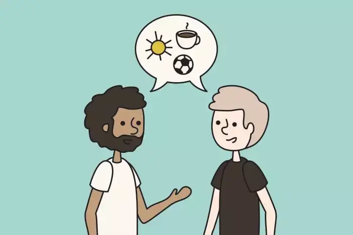 6-tips-to-master-small-talk-make-me-better