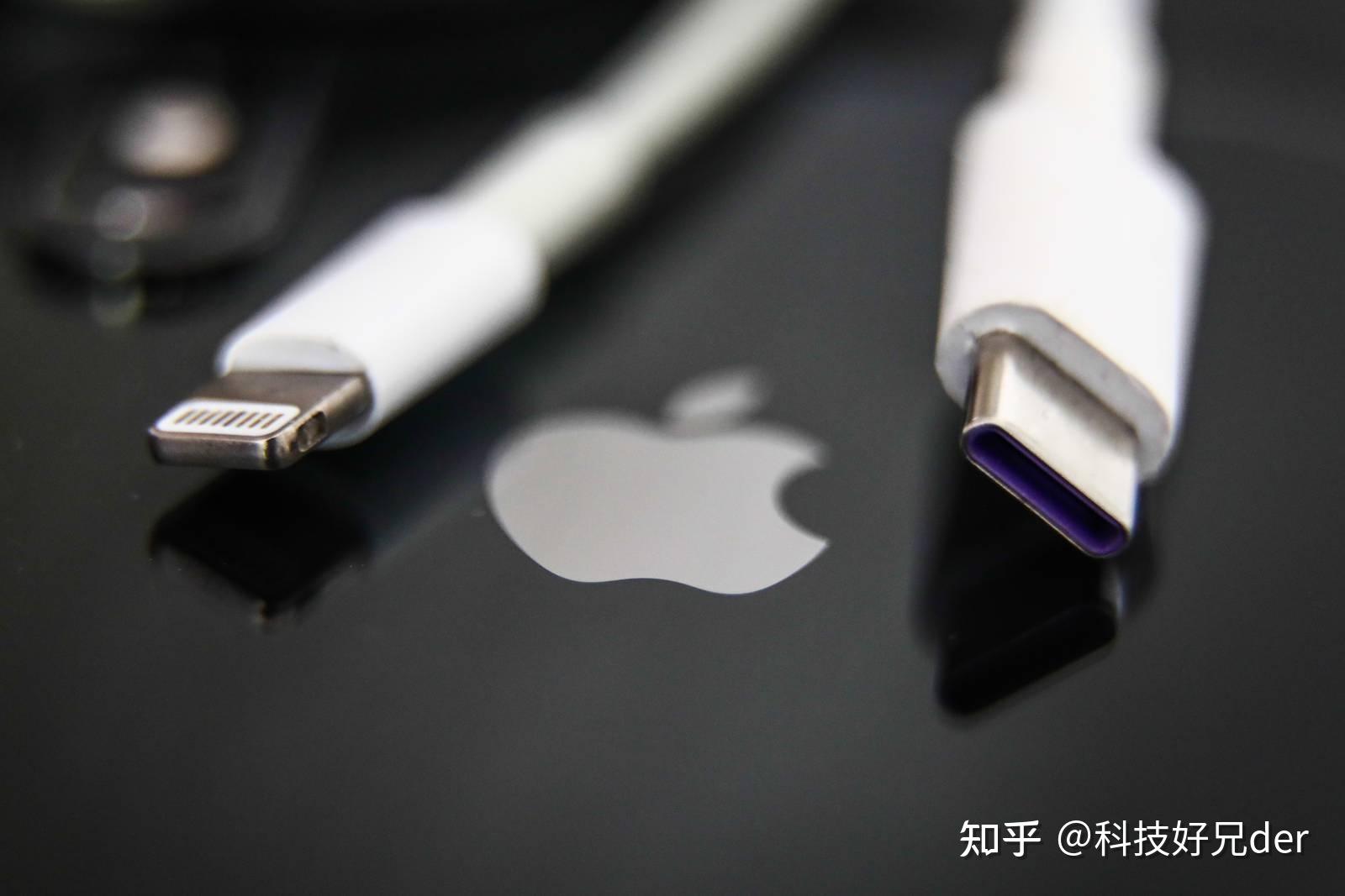 IPhone 15 Type C Lighting IPhone 15 Type C Lighting