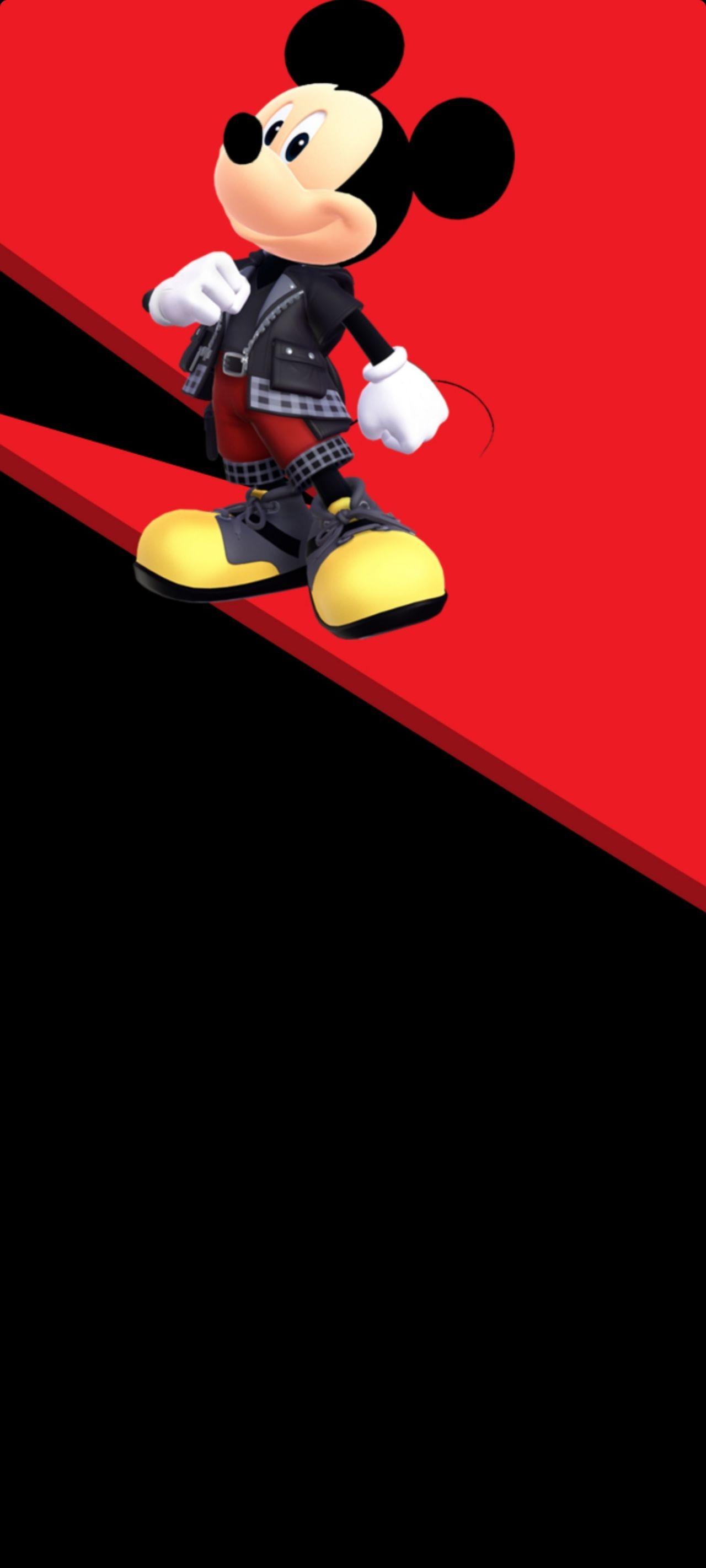 有没有三星s20的开孔隐藏壁纸