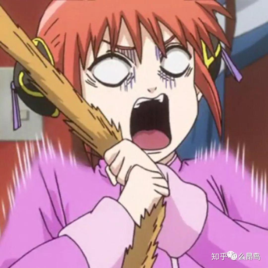 不懂项目跟进怎么能愉快玩耍