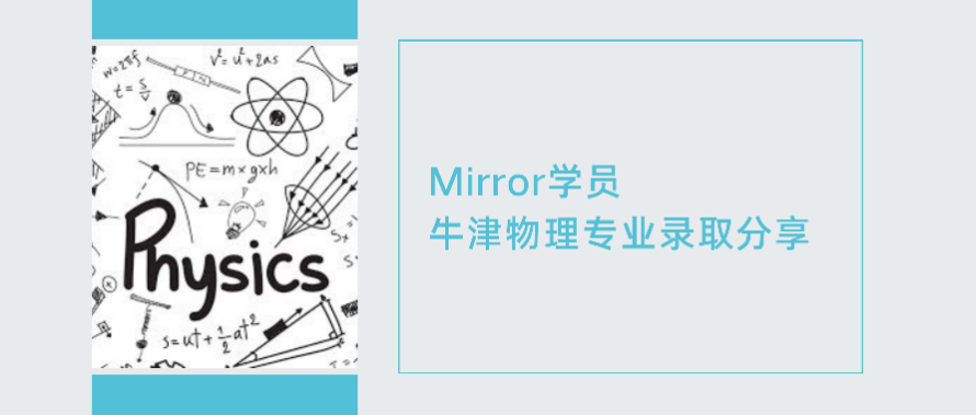 v2-ed7409c7fff25904013ad5268e0196f6_1440w.jpg?source=172ae18b