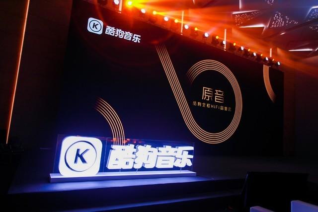 音质优化：打造完美的听觉体验