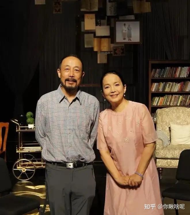 孙海英再婚做模范继父亲儿子却成他一生的痛