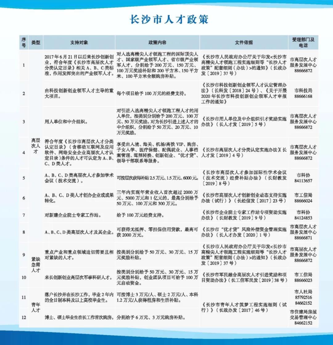 v2-ed787cde3f0ed186d1ae63871c3551e8_1440w.jpg?source=172ae18b