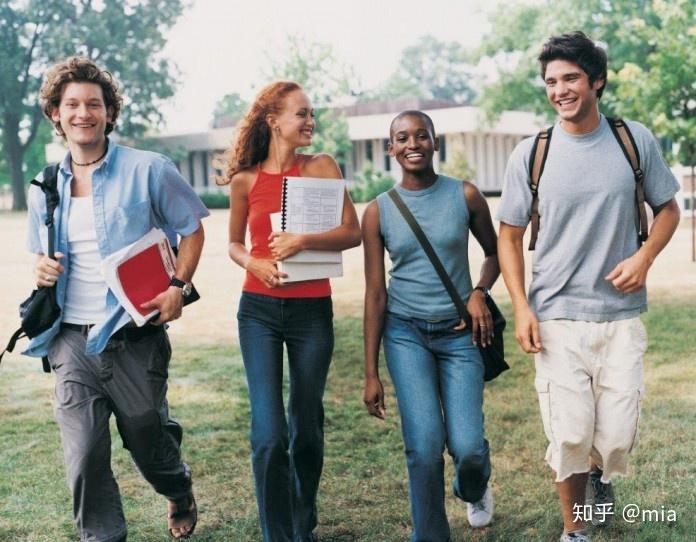 华宝中证医疗E棋牌游戏官方网站- 哈希游戏试玩平台畅享娱乐TF