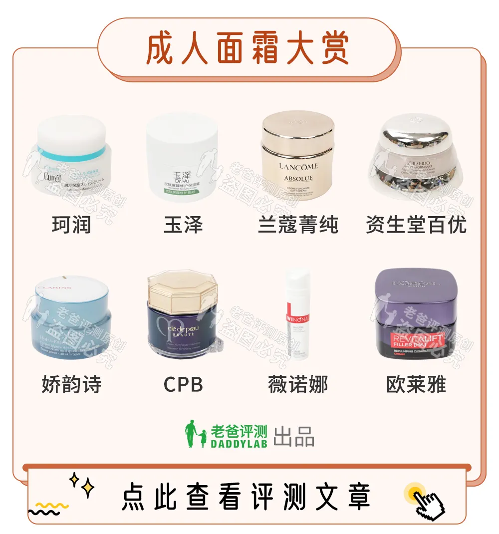 v2-ed7c75abb2d342d96a16b6a8f64e2959_r.jpg