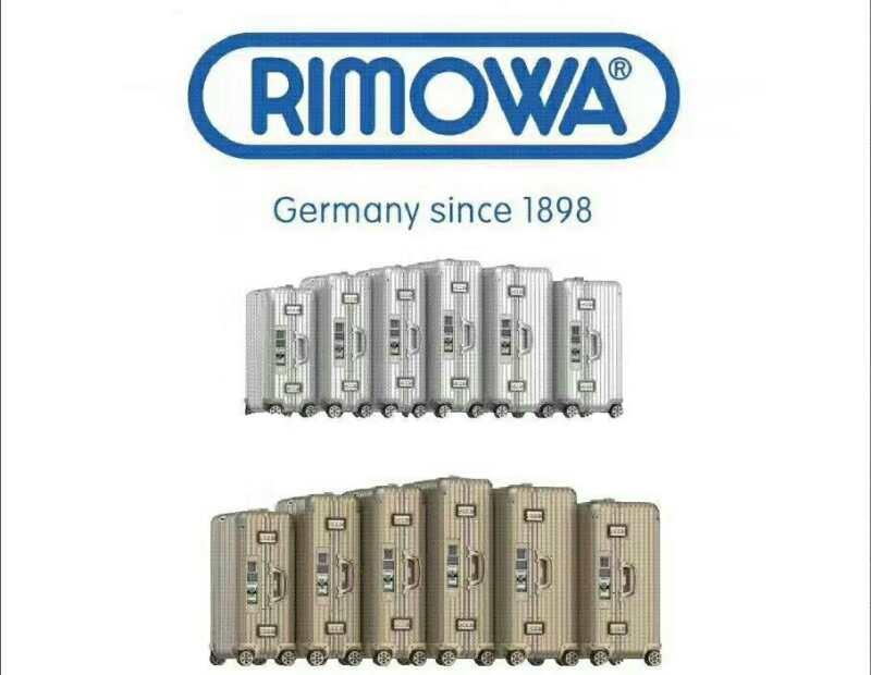 德国有什么好东西值得代购?